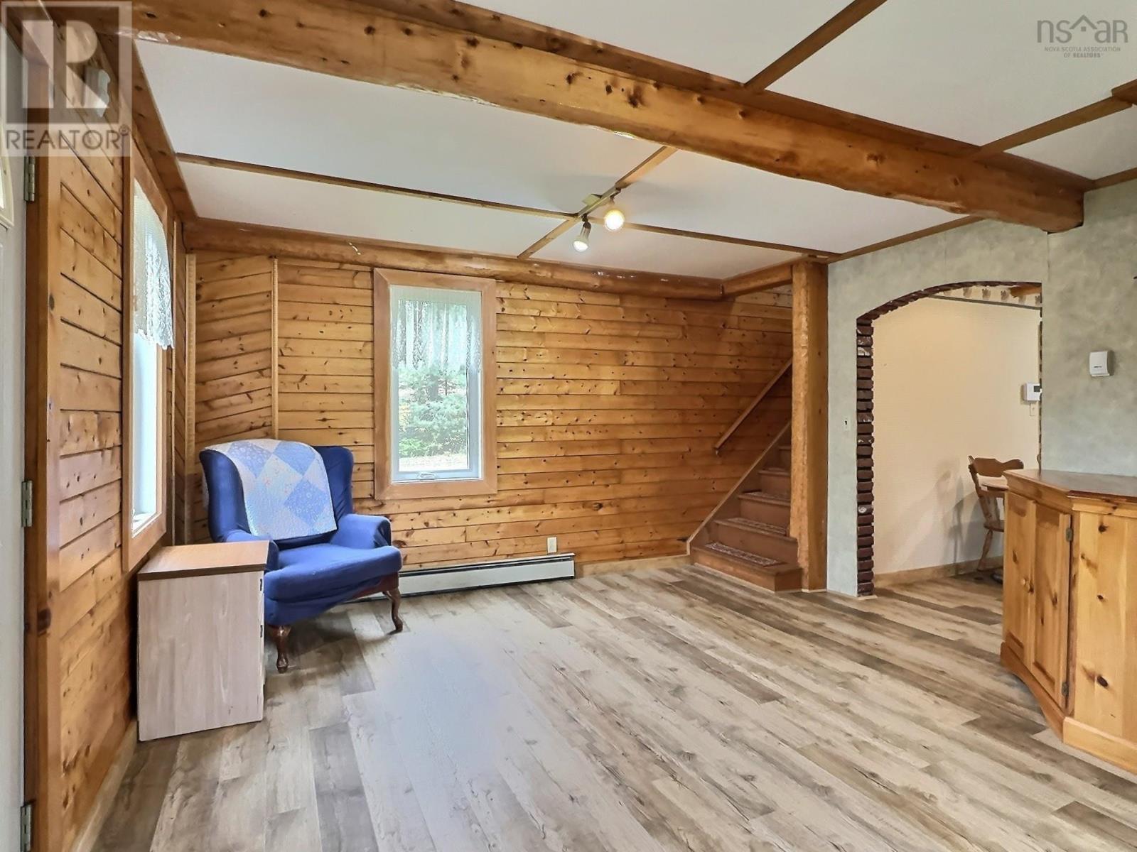 401 2 Highway, Brookfield, Nova Scotia  B0N 1C0 - Photo 9 - 202523533