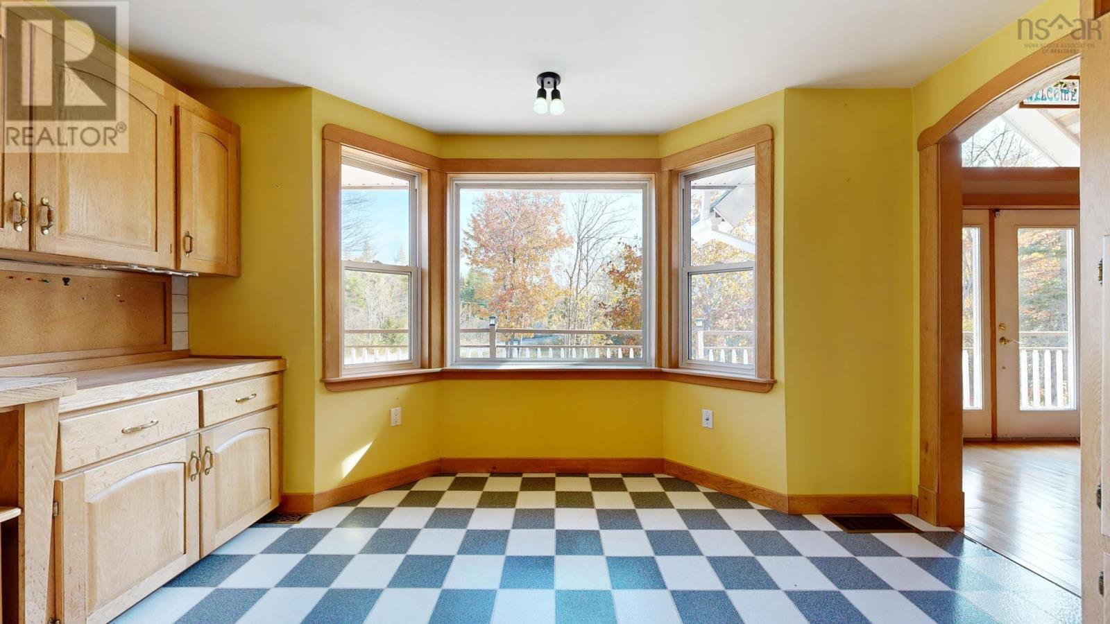 267 Green Road, Keddys Corner, Nova Scotia  B4N 3V7 - Photo 10 - 202524037