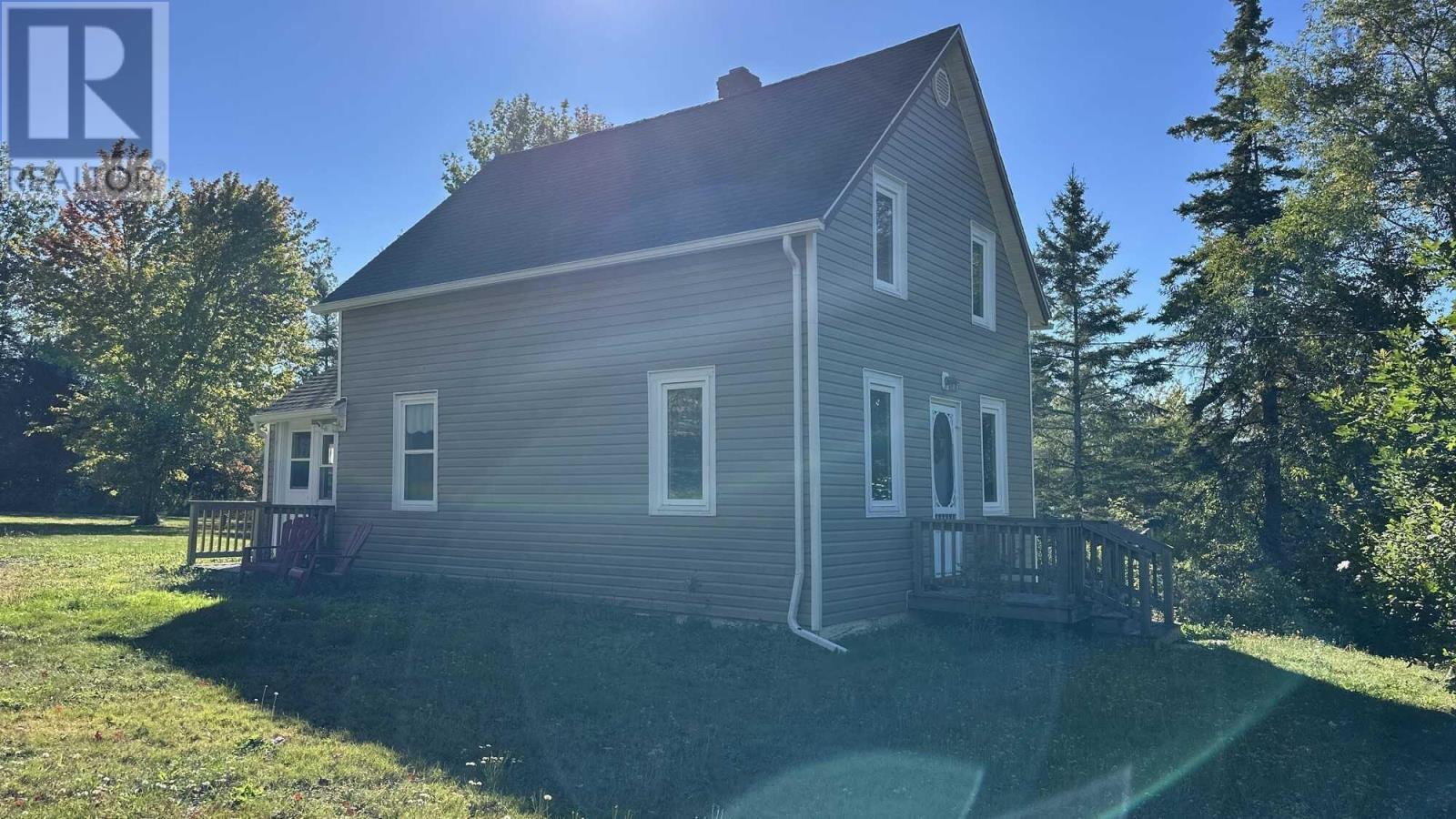 401 2 Highway, Brookfield, Nova Scotia  B0N 1C0 - Photo 20 - 202523533