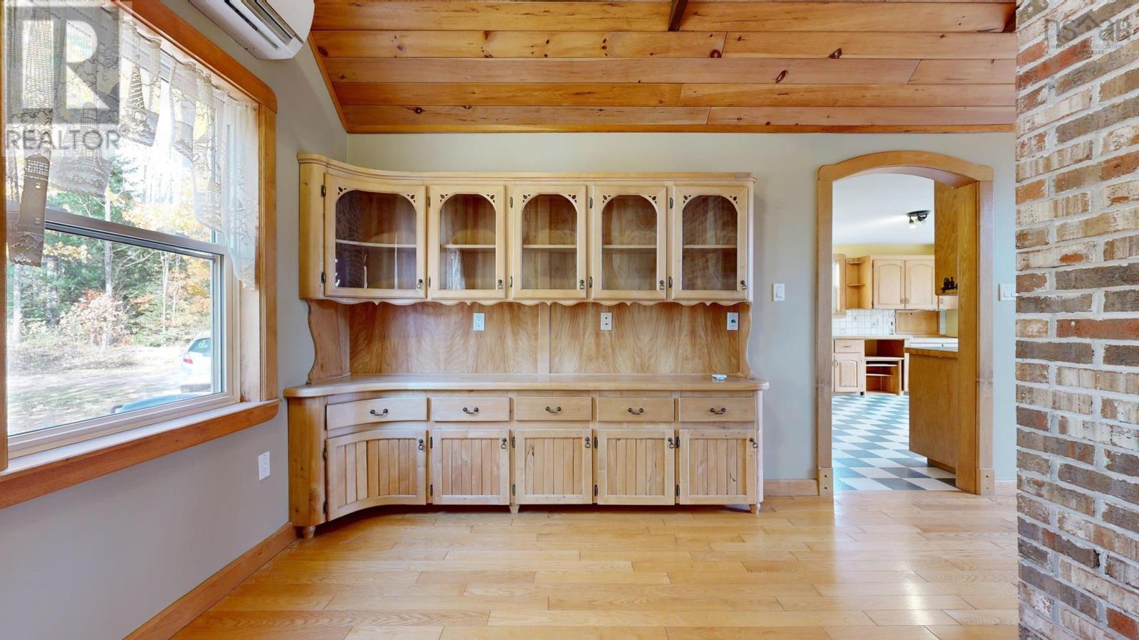 267 Green Road, Keddys Corner, Nova Scotia  B4N 3V7 - Photo 19 - 202524037