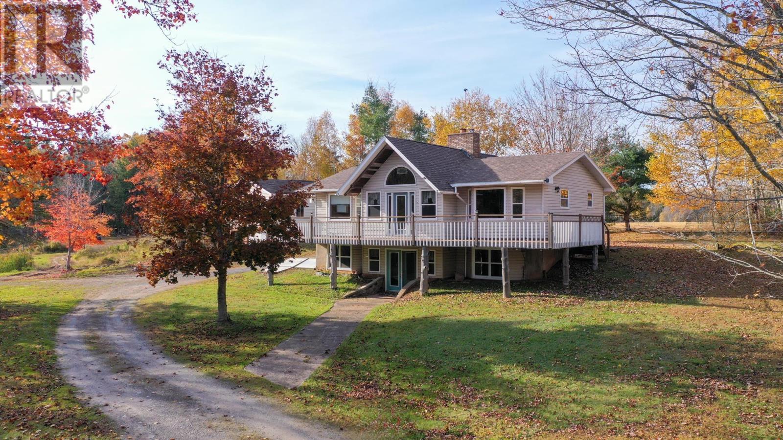 267 Green Road, Keddys Corner, Nova Scotia  B4N 3V7 - Photo 2 - 202524037