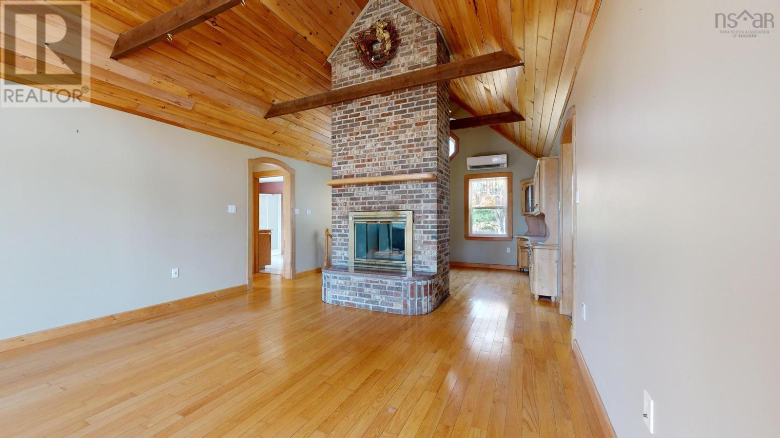 267 Green Road, Keddys Corner, Nova Scotia  B4N 3V7 - Photo 22 - 202524037