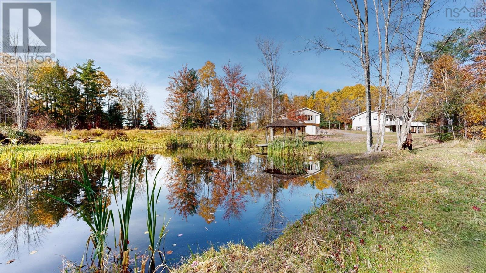 267 Green Road, Keddys Corner, Nova Scotia  B4N 3V7 - Photo 4 - 202524037