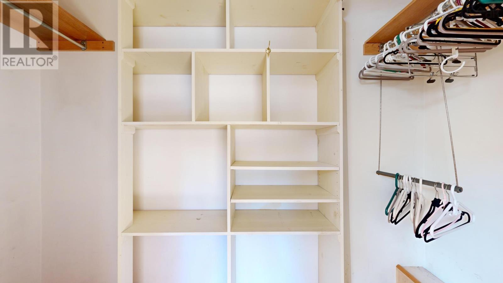 267 Green Road, Keddys Corner, Nova Scotia  B4N 3V7 - Photo 25 - 202524037