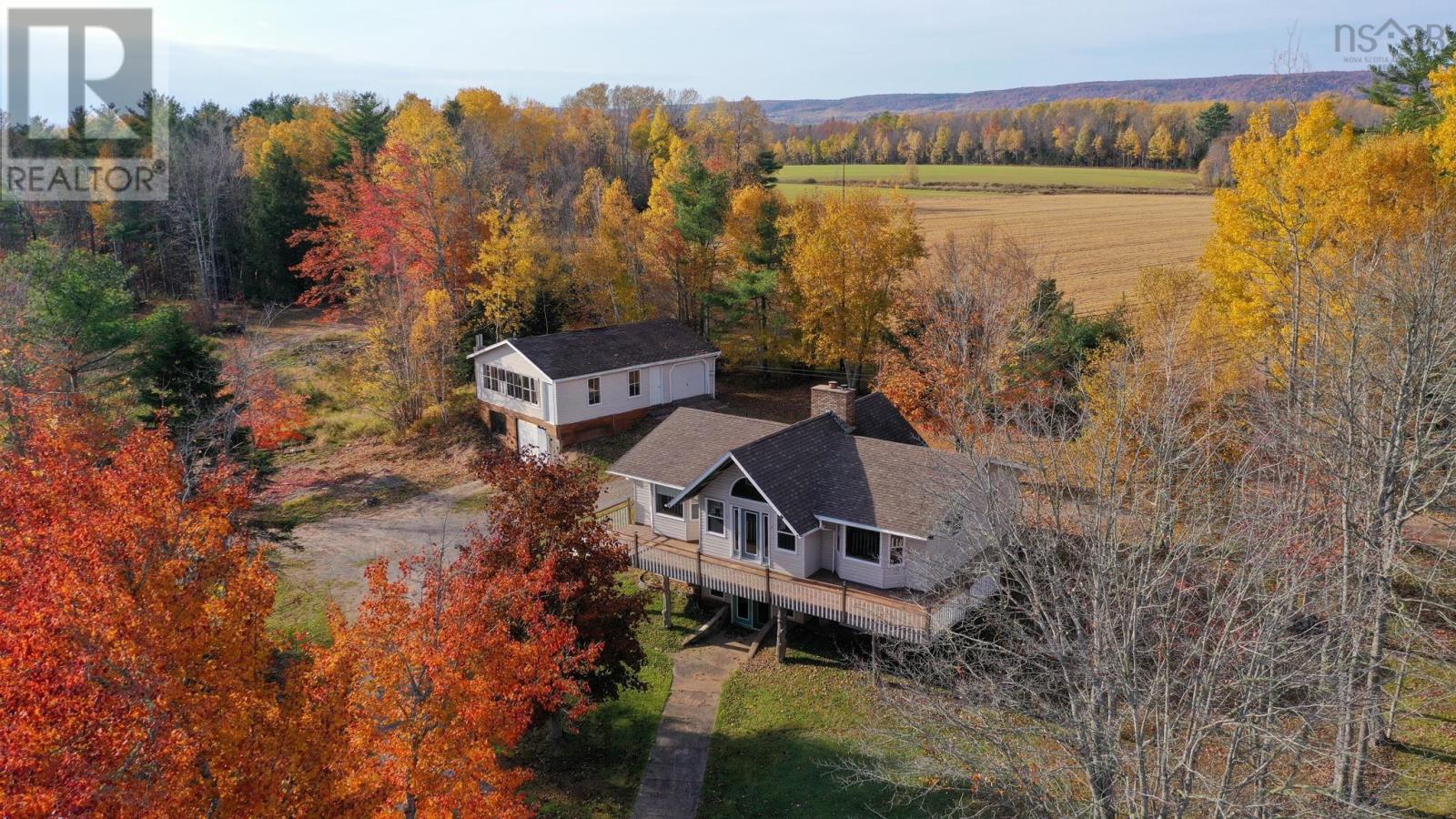 267 Green Road, Keddys Corner, Nova Scotia  B4N 3V7 - Photo 3 - 202524037