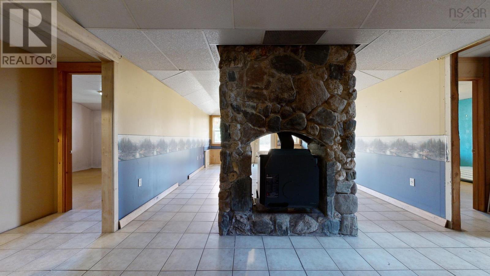 267 Green Road, Keddys Corner, Nova Scotia  B4N 3V7 - Photo 29 - 202524037