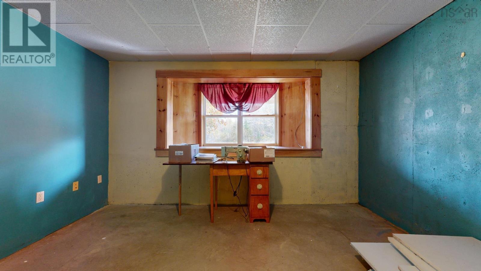 267 Green Road, Keddys Corner, Nova Scotia  B4N 3V7 - Photo 34 - 202524037