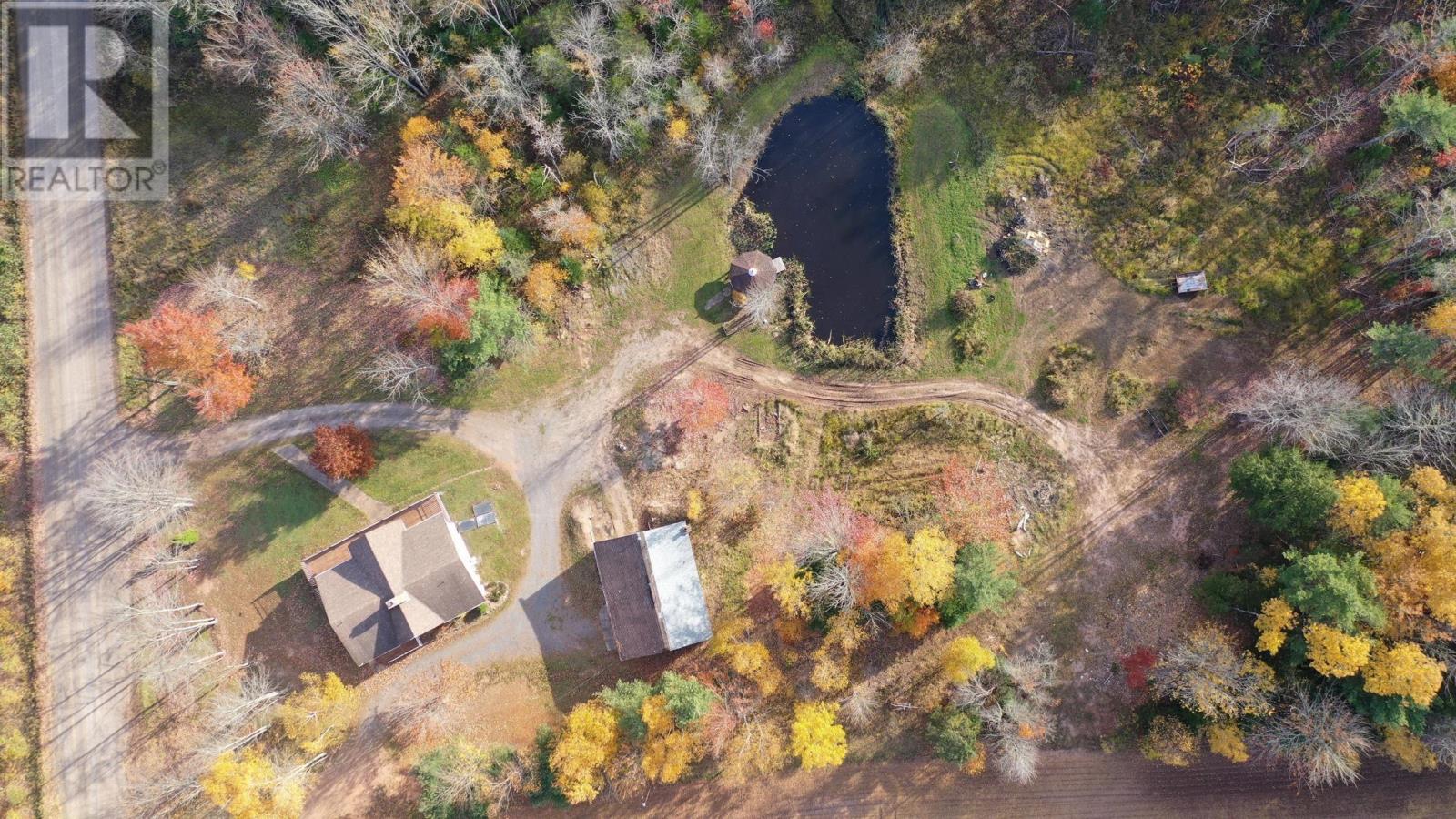 267 Green Road, Keddys Corner, Nova Scotia  B4N 3V7 - Photo 37 - 202524037