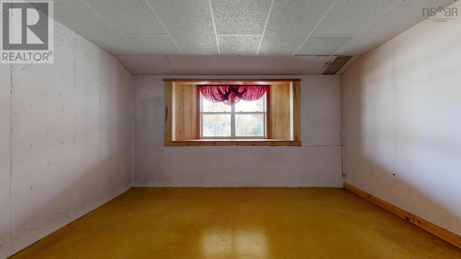 267 Green Road, Keddys Corner, Nova Scotia  B4N 3V7 - Photo 36 - 202524037