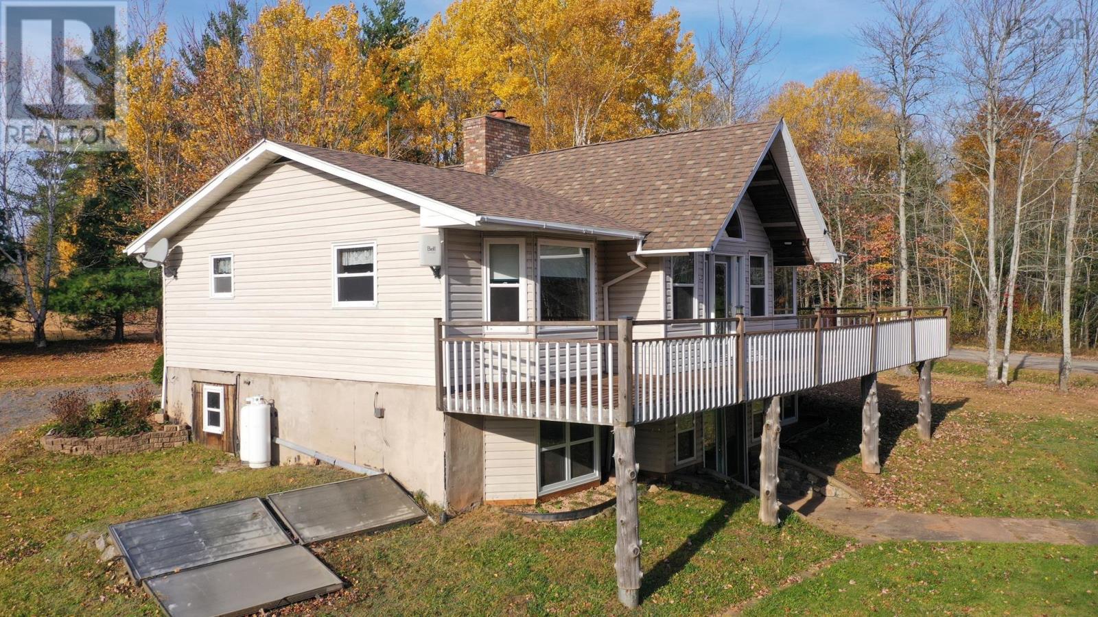 267 Green Road, Keddys Corner, Nova Scotia  B4N 3V7 - Photo 38 - 202524037