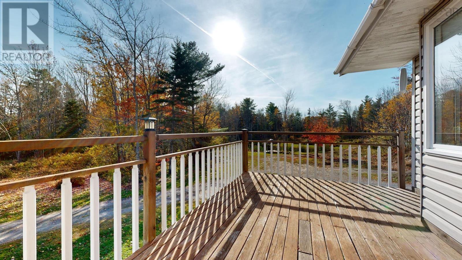 267 Green Road, Keddys Corner, Nova Scotia  B4N 3V7 - Photo 45 - 202524037