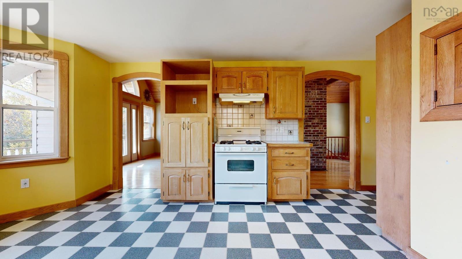 267 Green Road, Keddys Corner, Nova Scotia  B4N 3V7 - Photo 9 - 202524037