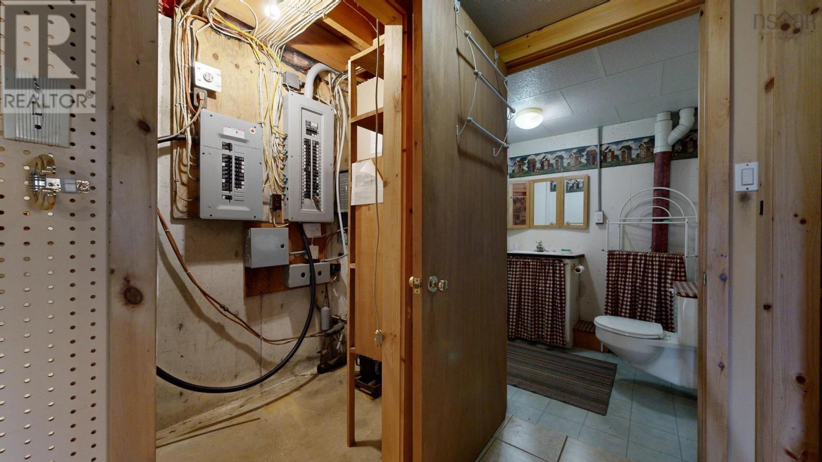 267 Green Road, Keddys Corner, Nova Scotia  B4N 3V7 - Photo 43 - 202524037