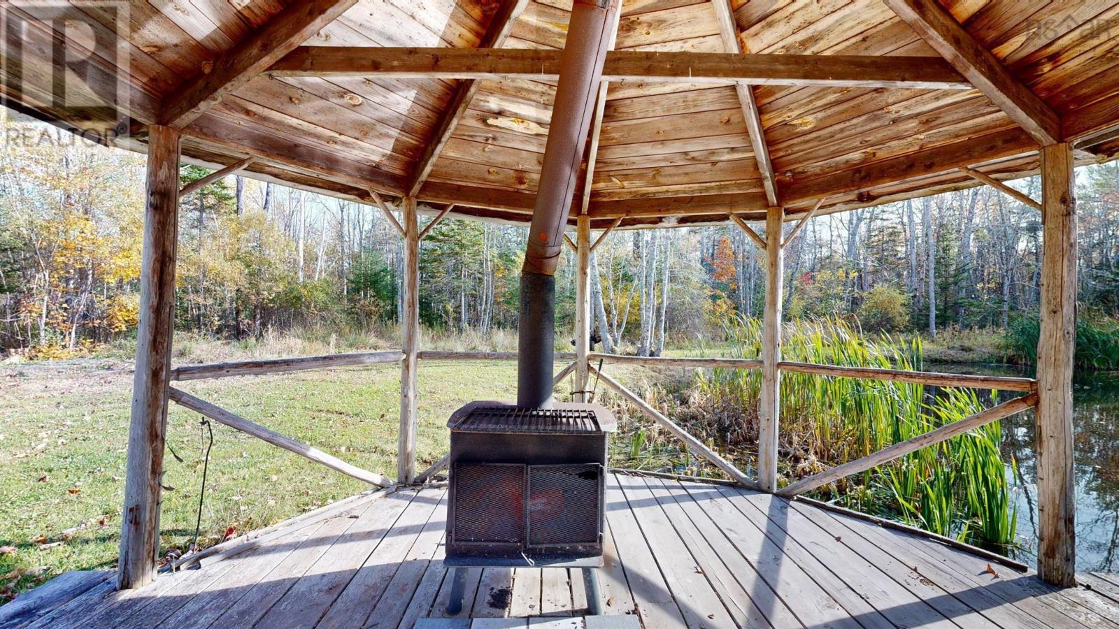 267 Green Road, Keddys Corner, Nova Scotia  B4N 3V7 - Photo 49 - 202524037