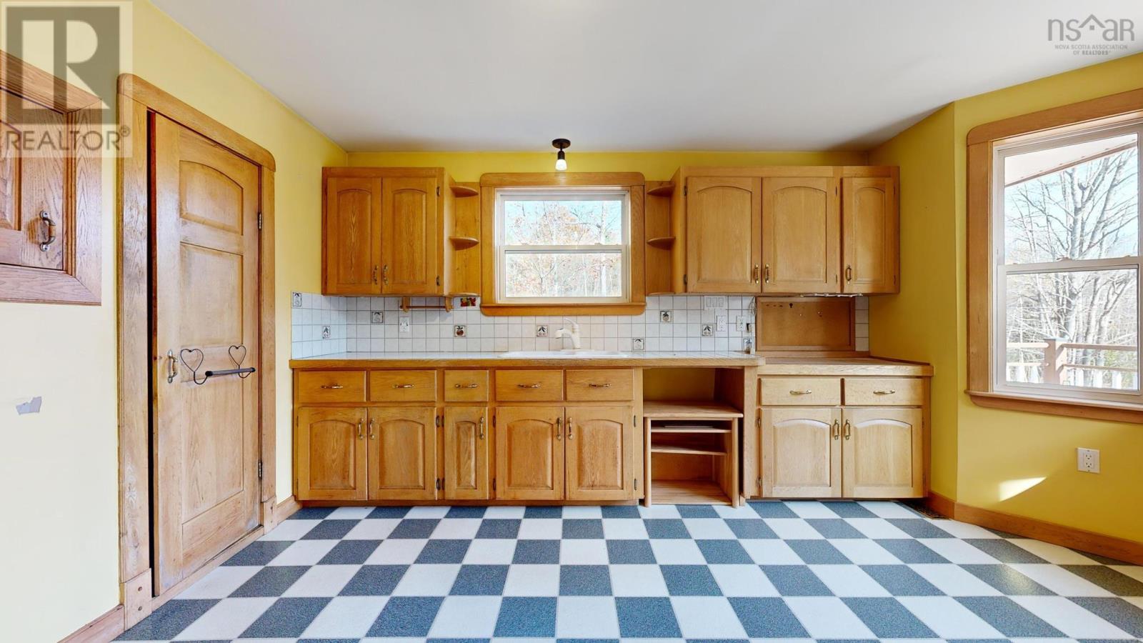 267 Green Road, Keddys Corner, Nova Scotia  B4N 3V7 - Photo 7 - 202524037