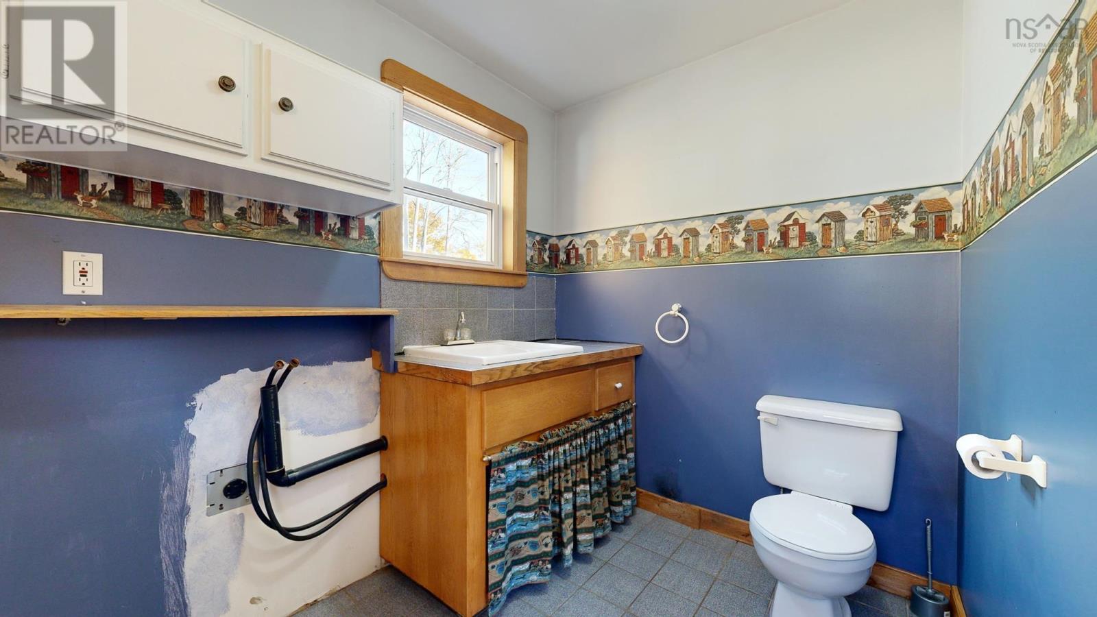 267 Green Road, Keddys Corner, Nova Scotia  B4N 3V7 - Photo 42 - 202524037