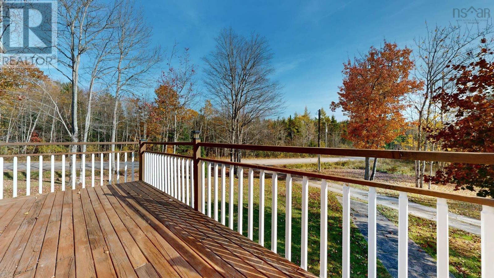 267 Green Road, Keddys Corner, Nova Scotia  B4N 3V7 - Photo 44 - 202524037