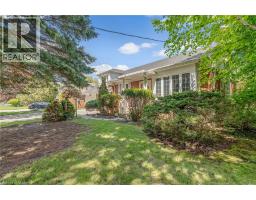 41 MCNAB Boulevard, Scarborough, Ontario