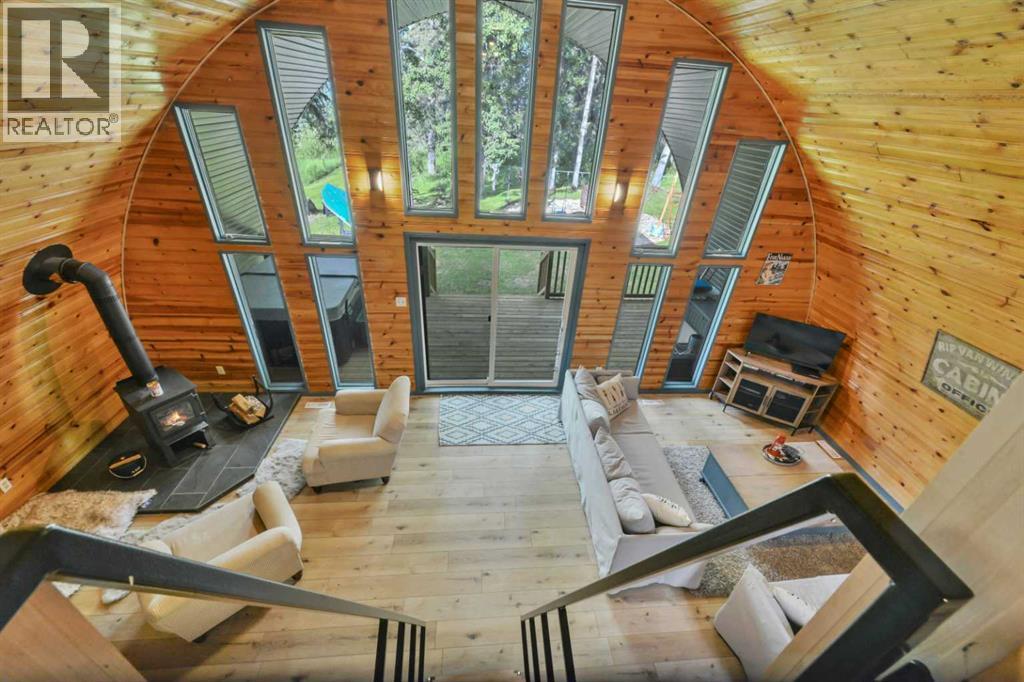 77 61076 Twp 462a, Rural Wetaskiwin No. 10, Alberta  T0C 0T0 - Photo 5 - A2235916