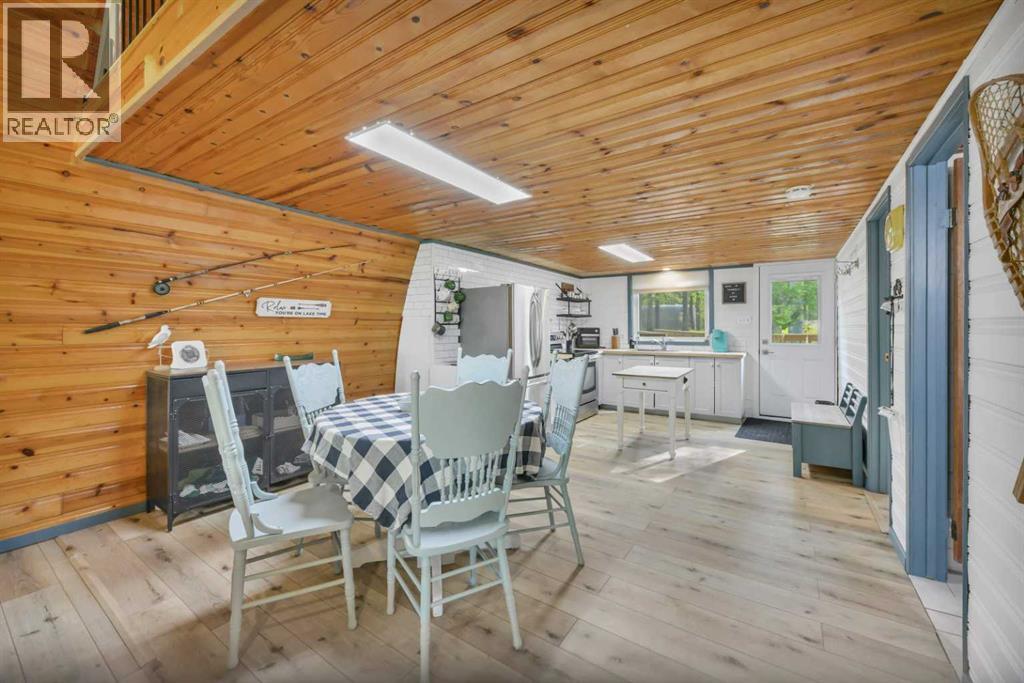 77 61076 Twp 462a, Rural Wetaskiwin No. 10, Alberta  T0C 0T0 - Photo 8 - A2235916