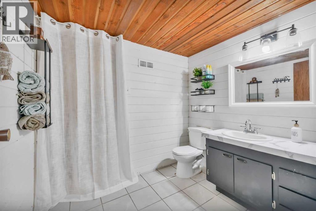 77 61076 Twp 462a, Rural Wetaskiwin No. 10, Alberta  T0C 0T0 - Photo 17 - A2235916