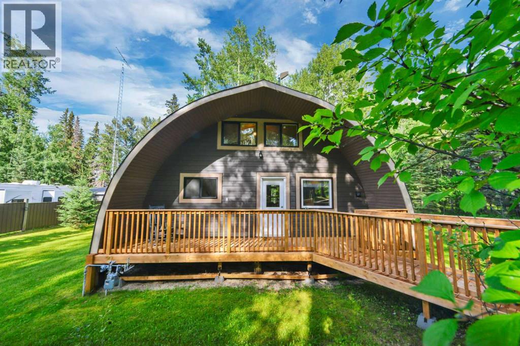 77 61076 Twp 462a, Rural Wetaskiwin No. 10, Alberta  T0C 0T0 - Photo 2 - A2235916