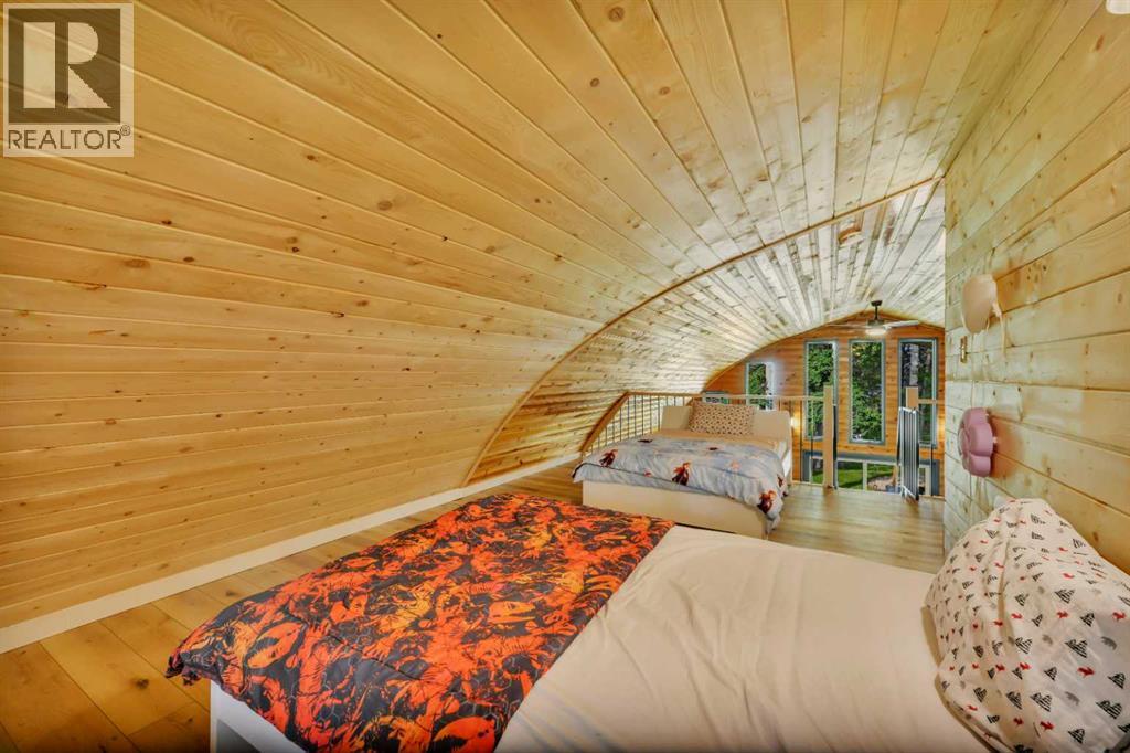 77 61076 Twp 462a, Rural Wetaskiwin No. 10, Alberta  T0C 0T0 - Photo 25 - A2235916