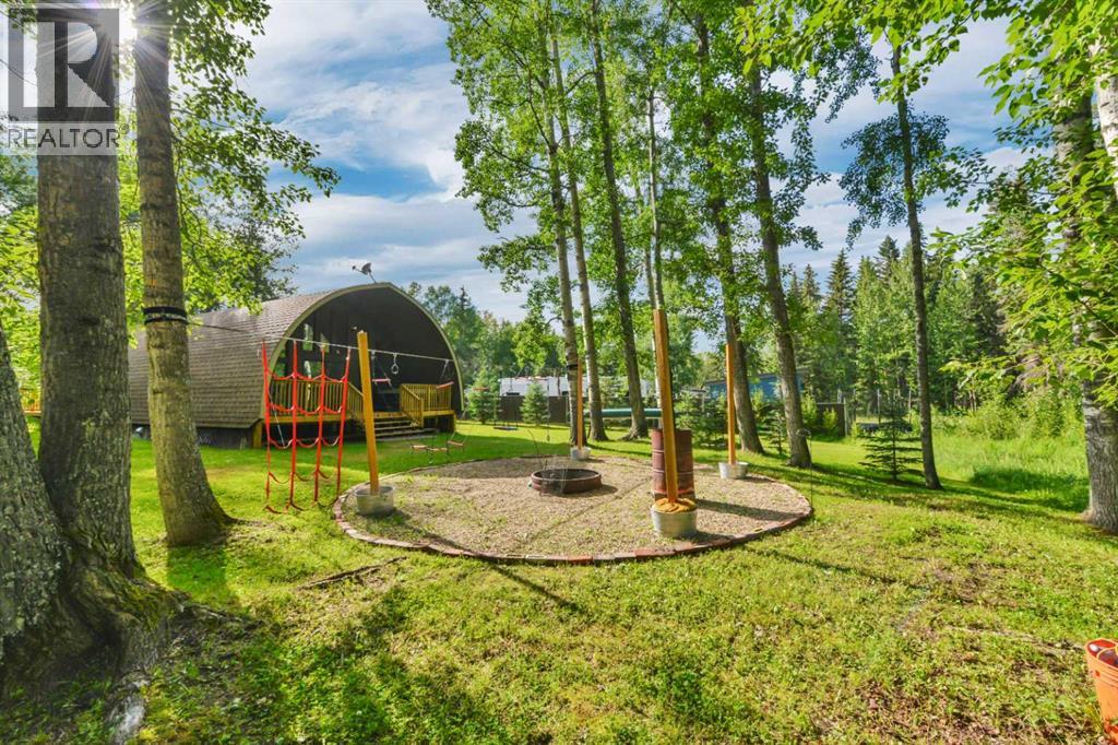 77 61076 Twp 462a, Rural Wetaskiwin No. 10, Alberta  T0C 0T0 - Photo 33 - A2235916