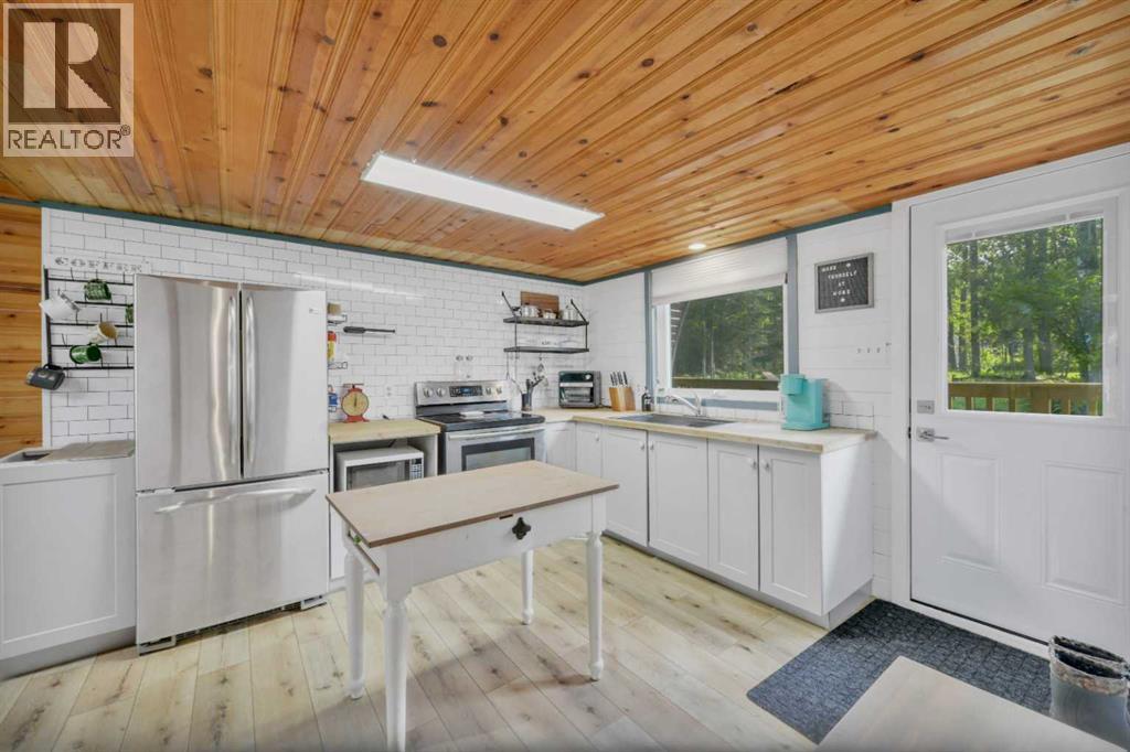 77 61076 Twp 462a, Rural Wetaskiwin No. 10, Alberta  T0C 0T0 - Photo 6 - A2235916