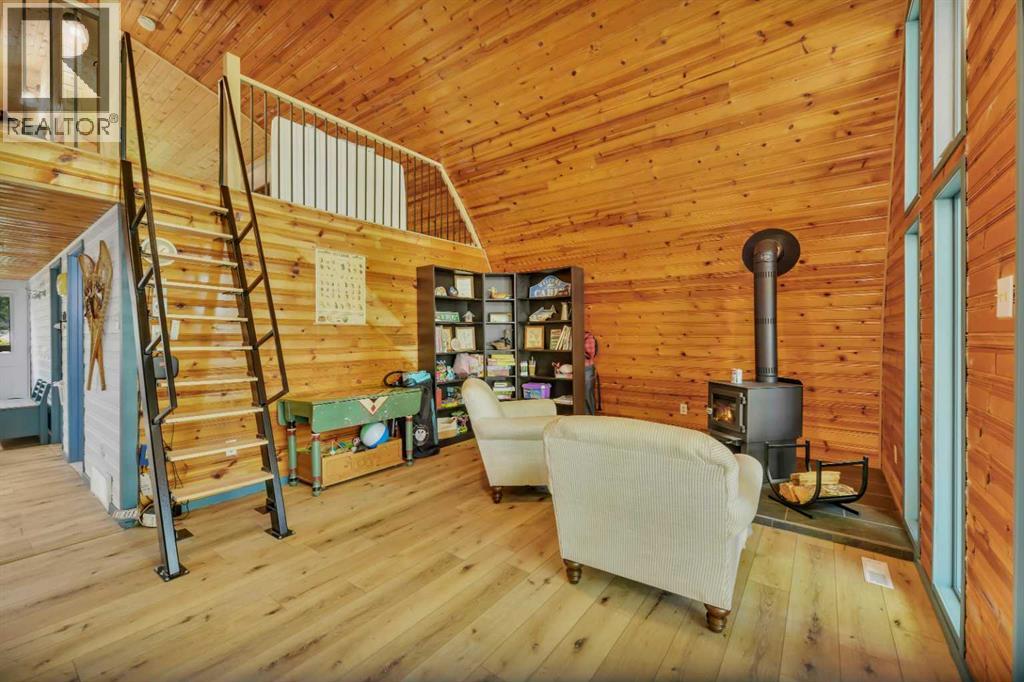 77 61076 Twp 462a, Rural Wetaskiwin No. 10, Alberta  T0C 0T0 - Photo 16 - A2235916