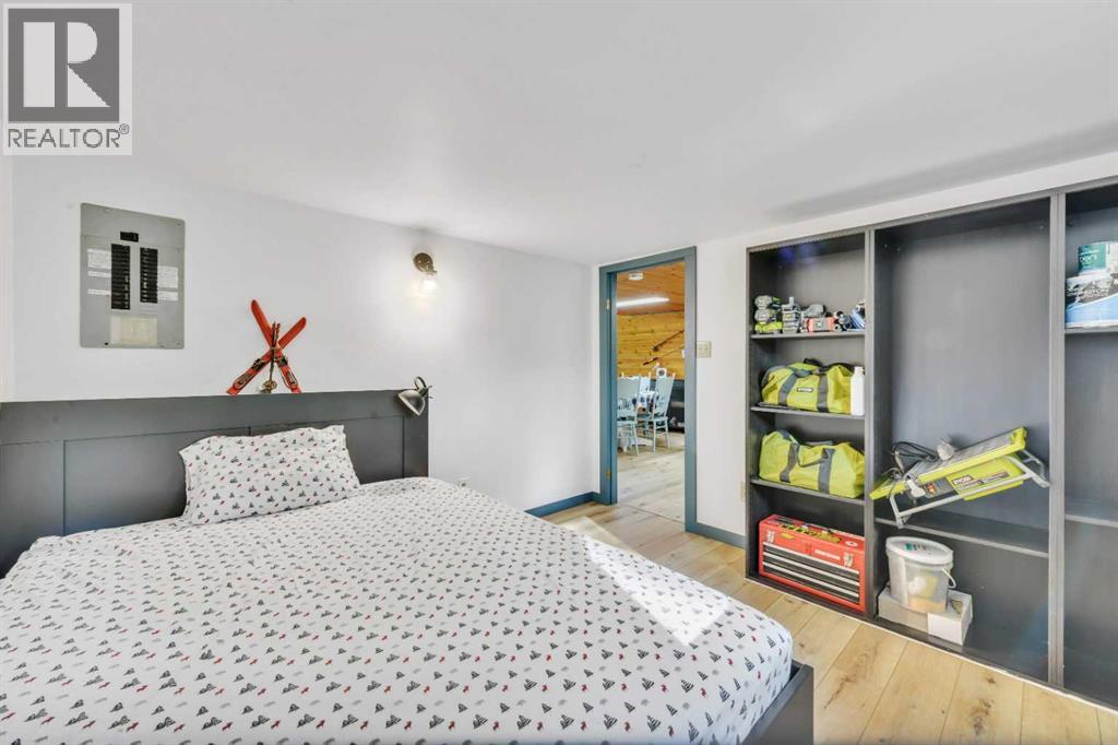 77 61076 Twp 462a, Rural Wetaskiwin No. 10, Alberta  T0C 0T0 - Photo 18 - A2235916