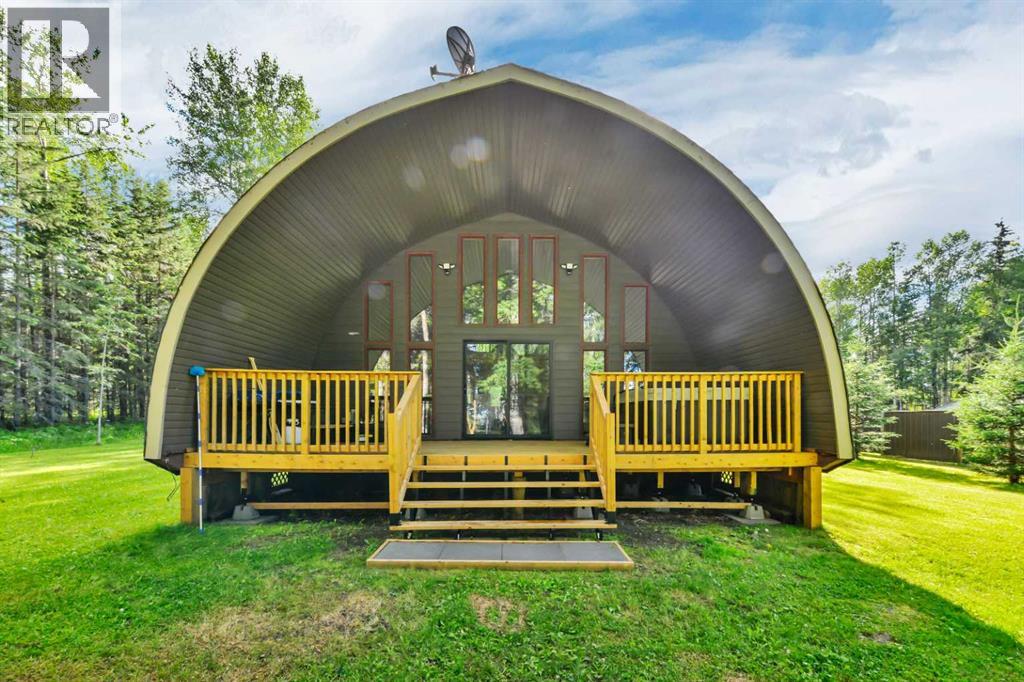 77 61076 Twp 462a, Rural Wetaskiwin No. 10, Alberta  T0C 0T0 - Photo 3 - A2235916