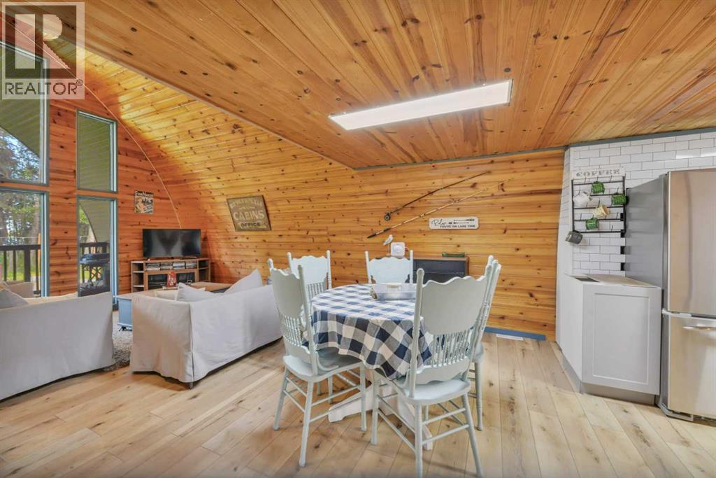 77 61076 Twp 462a, Rural Wetaskiwin No. 10, Alberta  T0C 0T0 - Photo 9 - A2235916