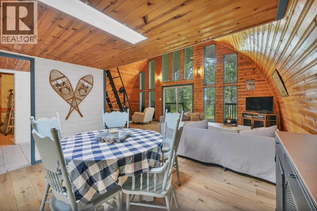 77 61076 Twp 462a, Rural Wetaskiwin No. 10, Alberta  T0C 0T0 - Photo 11 - A2235916