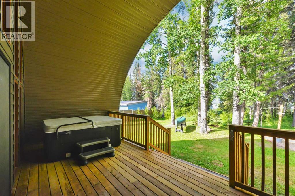 77 61076 Twp 462a, Rural Wetaskiwin No. 10, Alberta  T0C 0T0 - Photo 26 - A2235916