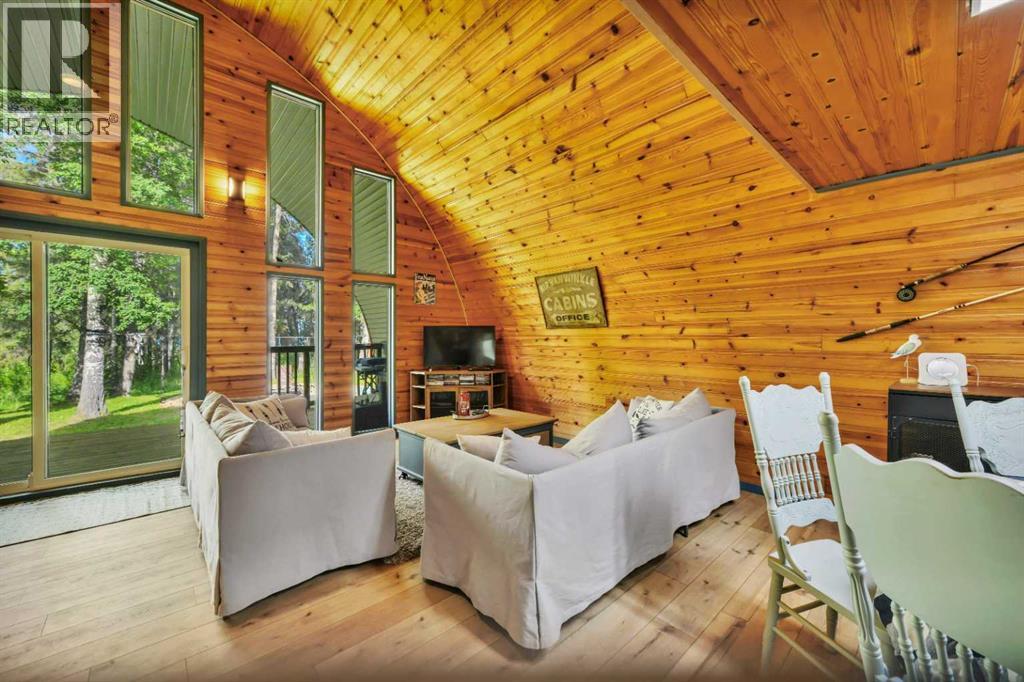 77 61076 Twp 462a, Rural Wetaskiwin No. 10, Alberta  T0C 0T0 - Photo 12 - A2235916