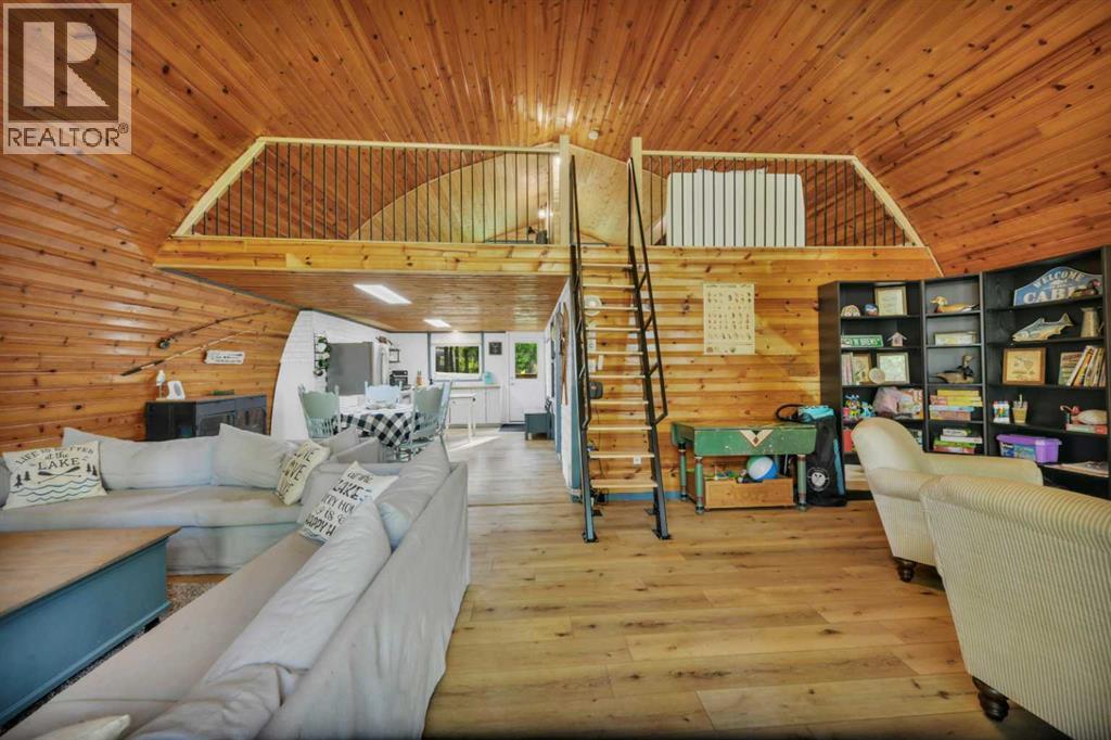 77 61076 Twp 462a, Rural Wetaskiwin No. 10, Alberta  T0C 0T0 - Photo 13 - A2235916