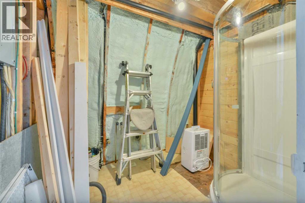 77 61076 Twp 462a, Rural Wetaskiwin No. 10, Alberta  T0C 0T0 - Photo 20 - A2235916