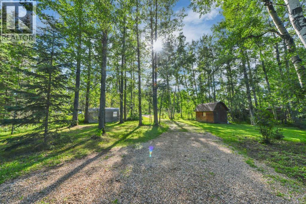 77 61076 Twp 462a, Rural Wetaskiwin No. 10, Alberta  T0C 0T0 - Photo 35 - A2235916