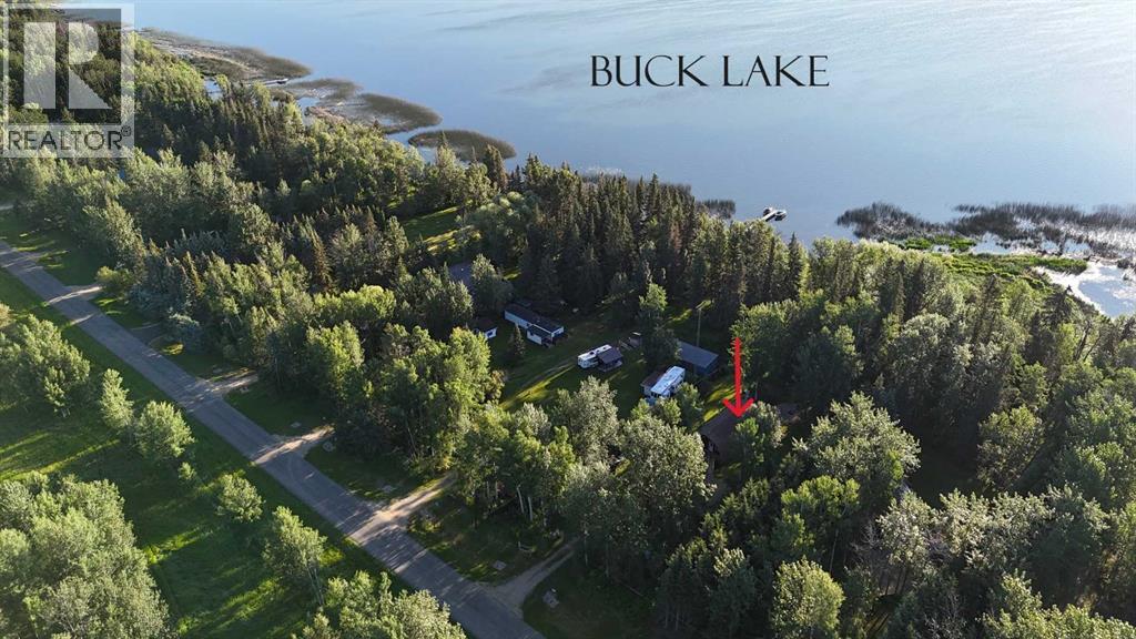 77 61076 Twp 462a, Rural Wetaskiwin No. 10, Alberta  T0C 0T0 - Photo 4 - A2235916