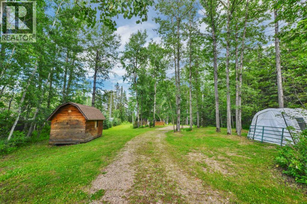 77 61076 Twp 462a, Rural Wetaskiwin No. 10, Alberta  T0C 0T0 - Photo 41 - A2235916