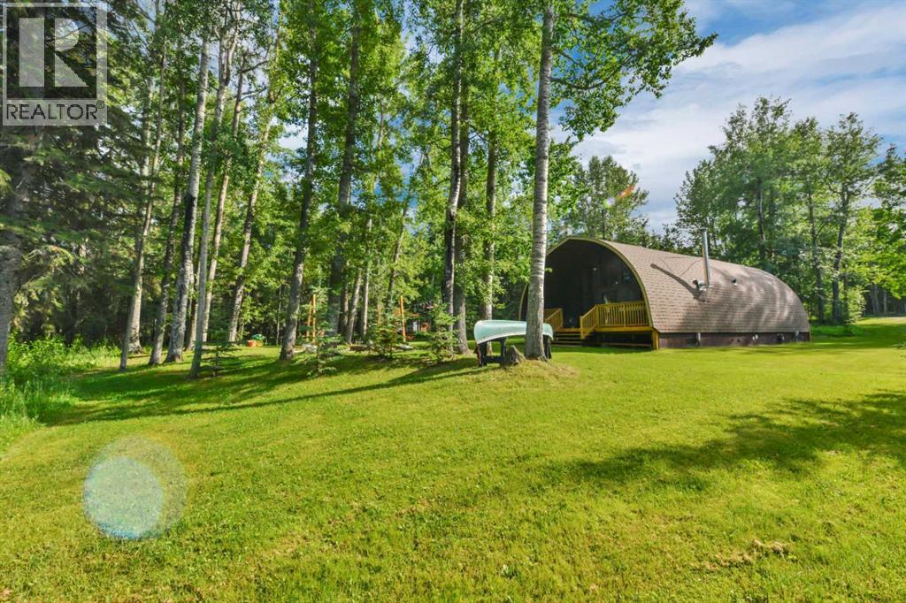 77 61076 Twp 462a, Rural Wetaskiwin No. 10, Alberta  T0C 0T0 - Photo 32 - A2235916