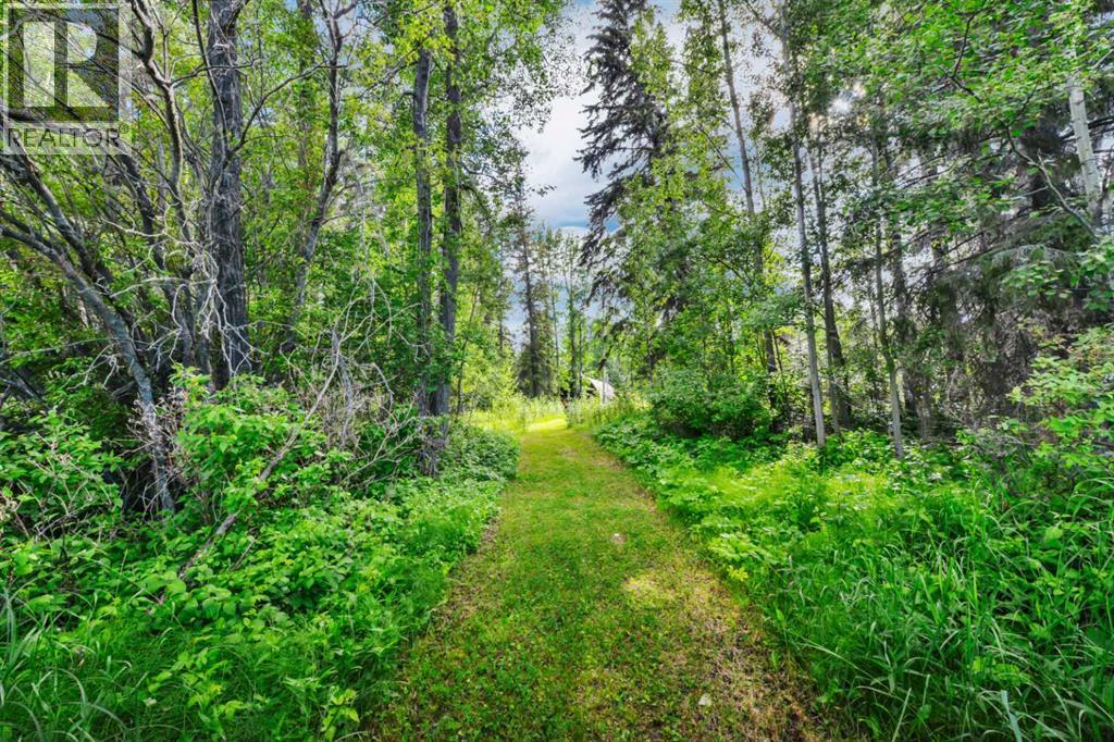 77 61076 Twp 462a, Rural Wetaskiwin No. 10, Alberta  T0C 0T0 - Photo 37 - A2235916