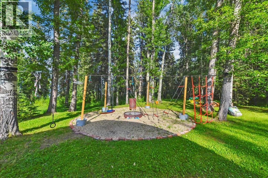 77 61076 Twp 462a, Rural Wetaskiwin No. 10, Alberta  T0C 0T0 - Photo 39 - A2235916