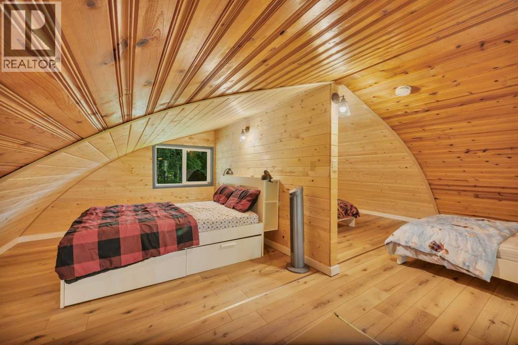 77 61076 Twp 462a, Rural Wetaskiwin No. 10, Alberta  T0C 0T0 - Photo 22 - A2235916