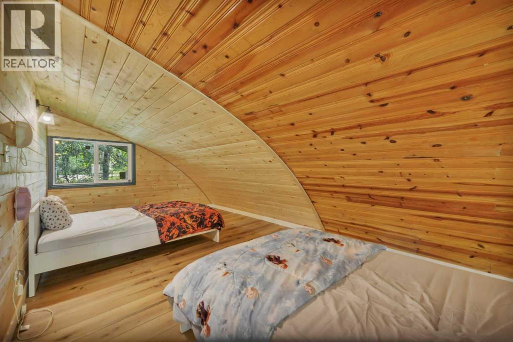 77 61076 Twp 462a, Rural Wetaskiwin No. 10, Alberta  T0C 0T0 - Photo 23 - A2235916