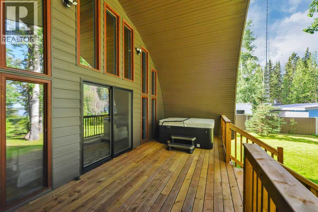 77 61076 Twp 462a, Rural Wetaskiwin No. 10, Alberta  T0C 0T0 - Photo 27 - A2235916