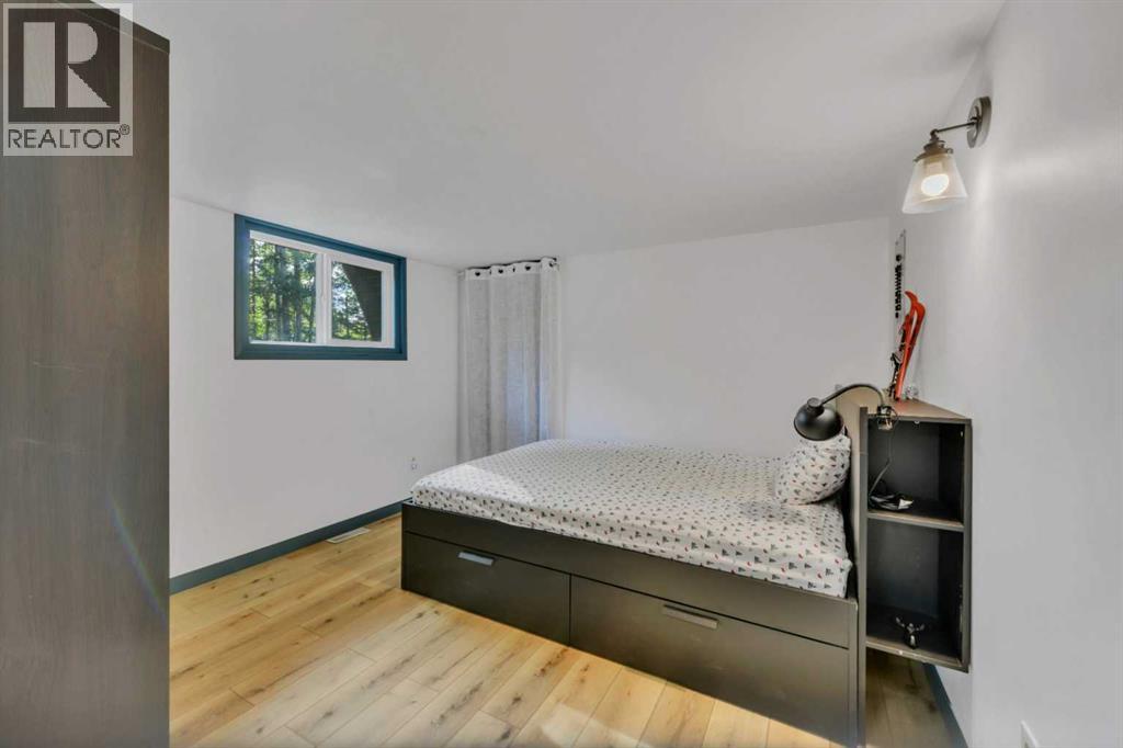 77 61076 Twp 462a, Rural Wetaskiwin No. 10, Alberta  T0C 0T0 - Photo 19 - A2235916