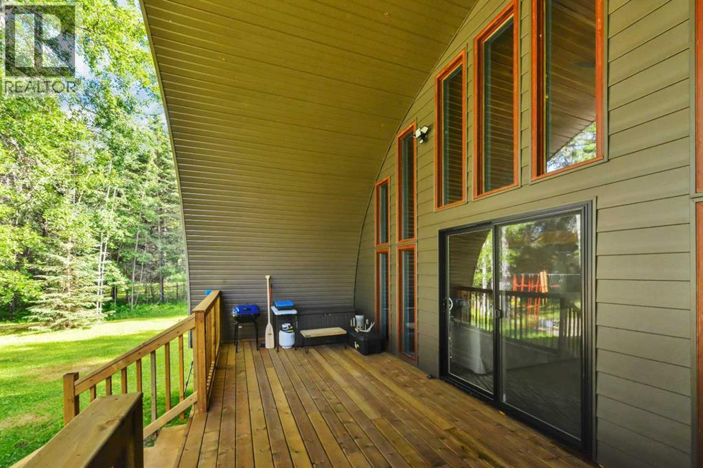 77 61076 Twp 462a, Rural Wetaskiwin No. 10, Alberta  T0C 0T0 - Photo 28 - A2235916