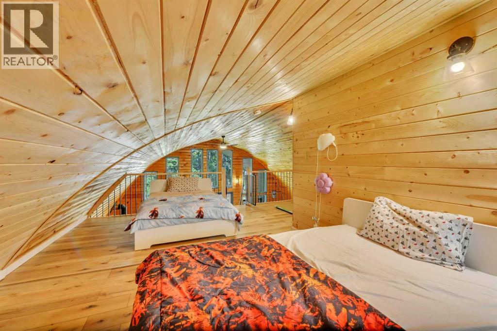 77 61076 Twp 462a, Rural Wetaskiwin No. 10, Alberta  T0C 0T0 - Photo 24 - A2235916